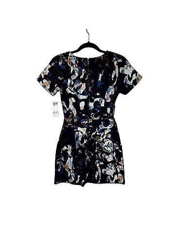 French Connection Cornucopia Casual Dress (view 2)