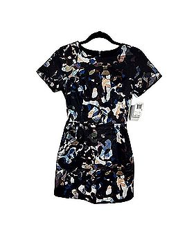 French Connection Cornucopia Casual Dress (view 1)
