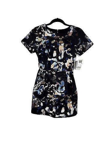 French Connection Cornucopia Casual Dress (view 1)