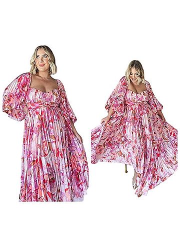 Acler Lothair Cocktail Dress (view 1)