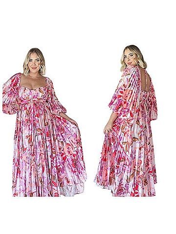 Acler Lothair Cocktail Dress (view 2)