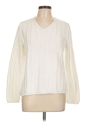 Brooks Brothers Brooks Brothers Pullover Sweater (view 1)