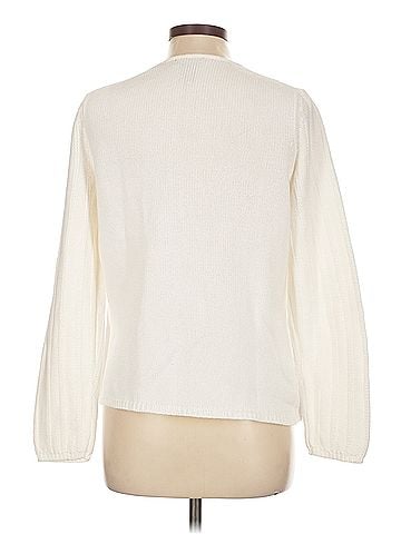Brooks Brothers Brooks Brothers Pullover Sweater (view 2)