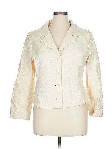 Brooks Brothers Brooks Brothers Blazer (view 1)