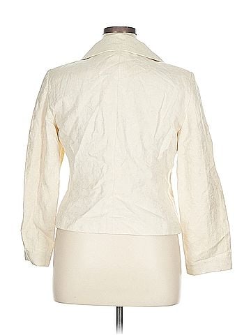 Brooks Brothers Brooks Brothers Blazer (view 2)