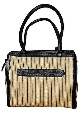 Brighton Satchel (view 2)