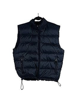 Nike ACG Vest (view 1)