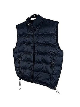 Nike ACG Vest (view 2)