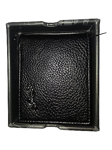 Ed Hardy Wallet (view 2)