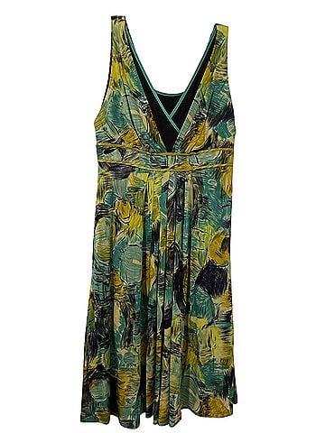 Cynthia Steffe Cocktail Dress (view 1)