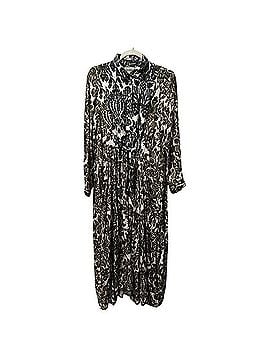 Alembika Arabesque Swing Dress Casual Dress (view 1)