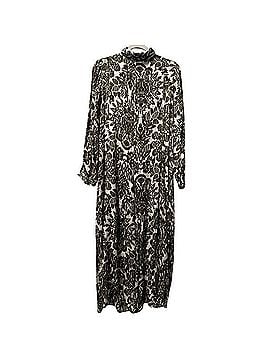 Alembika Arabesque Swing Dress Casual Dress (view 2)