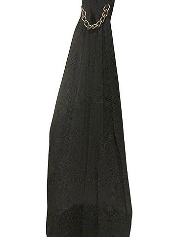 ASOS Casual Dress (view 1)