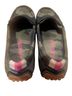 ROTHY'S Camo Multi Color Flats Size 7 1/2 - photo 2