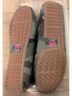 ROTHY'S Camo Multi Color Flats Size 7 1/2 - photo 3