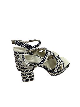 Dolce Vita Alex Sandals (view 1)