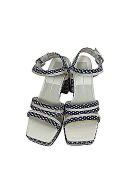 Dolce Vita Alex Sandals (view 2)