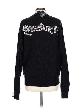 Rassvet Rassvet Pullover Sweater (view 2)