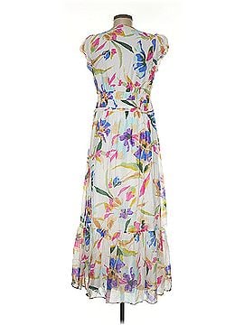 London Times London Times Casual Dress (view 2)