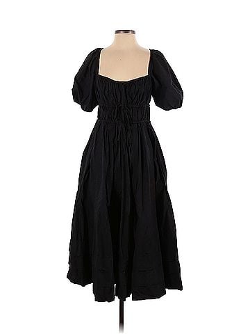Ulla Johnson Ulla Johnson Cocktail Dress (view 1)