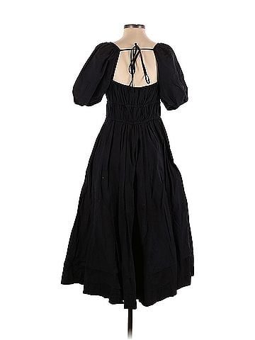 Ulla Johnson Ulla Johnson Cocktail Dress (view 2)