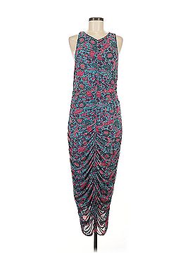 House of Harlow 1960 House Of Harlow 1960 Cocktail Dress (view 1)