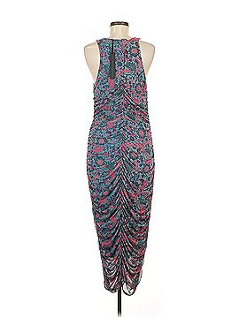 House of Harlow 1960 House Of Harlow 1960 Cocktail Dress (view 2)