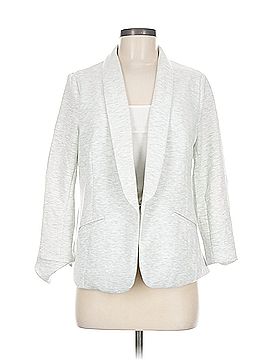 Yogalicious Yogalicious Blazer (view 1)