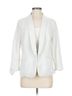 Yogalicious Gray Yogalicious Blazer Size M - photo 1