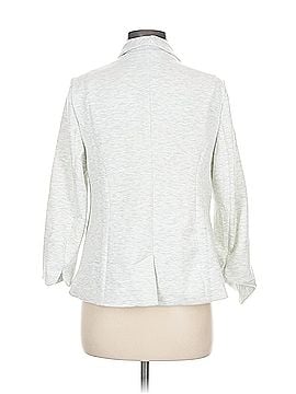 Yogalicious Yogalicious Blazer (view 2)