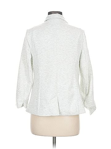 Yogalicious Yogalicious Blazer (view 2)