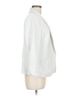 Yogalicious Gray Yogalicious Blazer Size M - photo 3