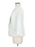Yogalicious Gray Yogalicious Blazer Size M - photo 4