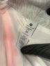 Yogalicious Gray Yogalicious Blazer Size M - photo 5