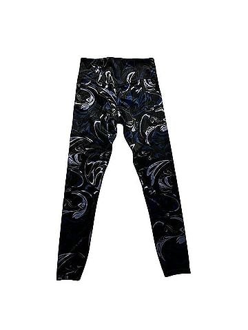 Athleta Elation Velvet Leggings (view 1)