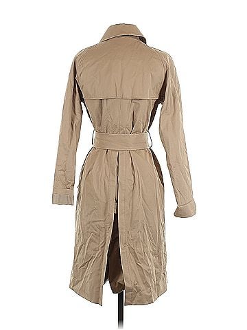 Everlane Everlane Trenchcoat (view 2)