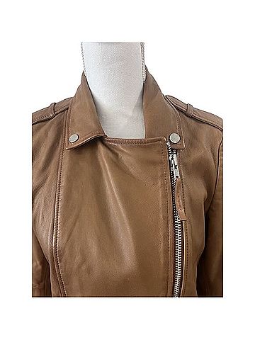 Lord & Taylor Jacket (view 2)