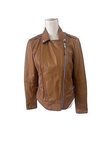 Lord & Taylor Jacket (view 1)