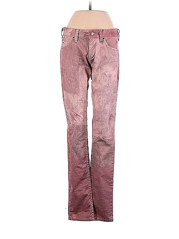 Isabel Marant Isabel Marant Jeans (view 1)