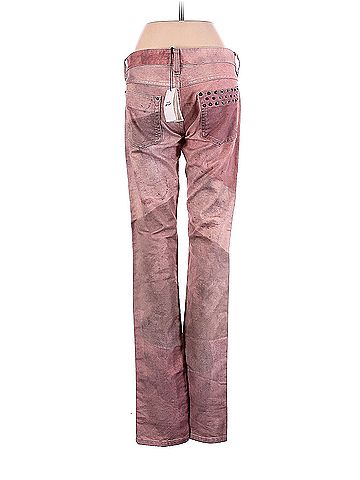 Isabel Marant Isabel Marant Jeans (view 2)