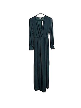 Baltic Born Lydia Casual Dress (view 2)