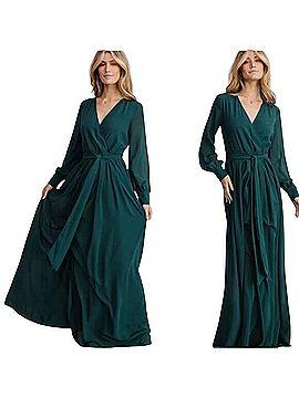 Baltic Born Lydia Casual Dress (view 1)