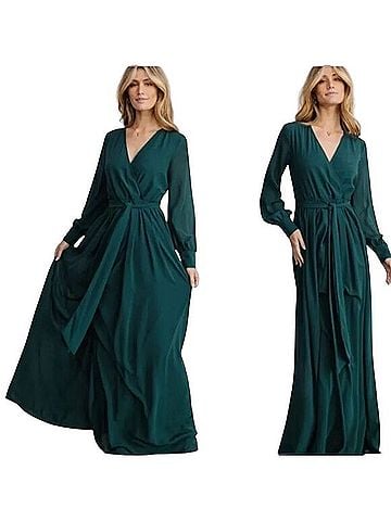 Baltic Born Lydia Casual Dress (view 1)