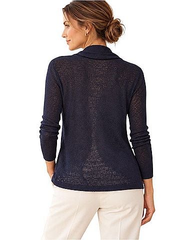 Lilly Pulitzer Cardigan (view 2)