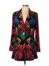 Eva Varro Eva Varro Jacket Size L - photo 1