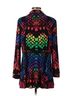 Eva Varro Eva Varro Jacket Size L - photo 2
