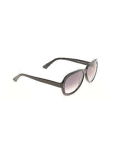 Sonia Rykiel Sonia Rykiel Sunglasses (view 1)
