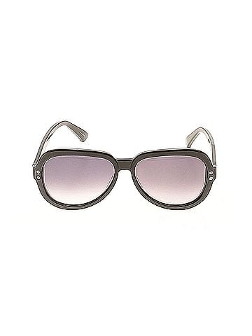 Sonia Rykiel Sonia Rykiel Sunglasses (view 2)