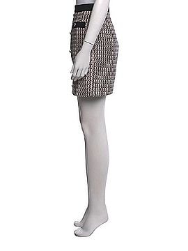 Maje Casual Skirt (view 2)