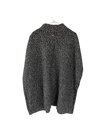 Barbour Malvern Cape Poncho (view 2)